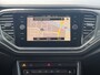 Volkswagen T-Roc 1.5 TSI Automaat R-Line | Virtual Cockpit | Climate Control | Navigatie