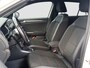 Volkswagen T-Roc 1.5 TSI Automaat R-Line | Virtual Cockpit | Climate Control | Navigatie
