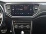 Volkswagen T-Roc 1.5 TSI Automaat R-Line | Virtual Cockpit | Climate Control | Navigatie