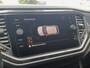 Volkswagen T-Roc 1.5 TSI Automaat R-Line | Virtual Cockpit | Climate Control | Navigatie