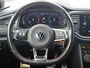 Volkswagen T-Roc 1.5 TSI Automaat R-Line | Virtual Cockpit | Climate Control | Navigatie