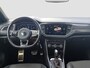 Volkswagen T-Roc 1.5 TSI Automaat R-Line | Virtual Cockpit | Climate Control | Navigatie