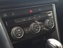 Volkswagen T-Roc 1.5 TSI Automaat R-Line | Virtual Cockpit | Climate Control | Navigatie