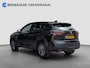 Nissan Qashqai 1.3 MHEV 140PK | Nw Model | Trekhaak | Cruise Control | Keyless Start