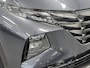 Hyundai Tucson 1.6 T-GDI PHEV Comfort Smart 4WD FULL LED | STOEL + STUURVERWARMING | KEYLESS | COMPLETE AUTO! Vervangend vervoer via Zoetermeer