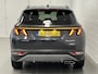 Hyundai Tucson 1.6 T-GDI PHEV Comfort Smart 4WD FULL LED | STOEL + STUURVERWARMING | KEYLESS | COMPLETE AUTO! Vervangend vervoer via Zoetermeer