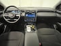 Hyundai Tucson 1.6 T-GDI PHEV Comfort Smart 4WD FULL LED | STOEL + STUURVERWARMING | KEYLESS | COMPLETE AUTO! Vervangend vervoer via Zoetermeer