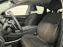 Hyundai Tucson 1.6 T-GDI PHEV Comfort Smart 4WD FULL LED | STOEL + STUURVERWARMING | KEYLESS | COMPLETE AUTO! Vervangend vervoer via Zoetermeer