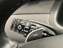 Hyundai Tucson 1.6 T-GDI PHEV Comfort Smart 4WD FULL LED | STOEL + STUURVERWARMING | KEYLESS | COMPLETE AUTO! Vervangend vervoer via Zoetermeer