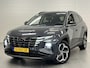 Hyundai Tucson 1.6 T-GDI PHEV Comfort Smart 4WD FULL LED | STOEL + STUURVERWARMING | KEYLESS | COMPLETE AUTO! Vervangend vervoer via Zoetermeer