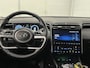 Hyundai Tucson 1.6 T-GDI PHEV Comfort Smart 4WD FULL LED | STOEL + STUURVERWARMING | KEYLESS | COMPLETE AUTO! Vervangend vervoer via Zoetermeer