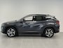 Hyundai Tucson 1.6 T-GDI PHEV Comfort Smart 4WD FULL LED | STOEL + STUURVERWARMING | KEYLESS | COMPLETE AUTO! Vervangend vervoer via Zoetermeer