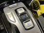 Hyundai Tucson 1.6 T-GDI PHEV Comfort Smart 4WD FULL LED | STOEL + STUURVERWARMING | KEYLESS | COMPLETE AUTO! Vervangend vervoer via Zoetermeer