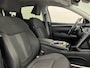 Hyundai Tucson 1.6 T-GDI PHEV Comfort Smart 4WD FULL LED | STOEL + STUURVERWARMING | KEYLESS | COMPLETE AUTO! Vervangend vervoer via Zoetermeer