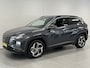 Hyundai Tucson 1.6 T-GDI PHEV Comfort Smart 4WD FULL LED | STOEL + STUURVERWARMING | KEYLESS | COMPLETE AUTO! Vervangend vervoer via Zoetermeer