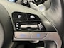 Hyundai Tucson 1.6 T-GDI PHEV Comfort Smart 4WD FULL LED | STOEL + STUURVERWARMING | KEYLESS | COMPLETE AUTO! Vervangend vervoer via Zoetermeer