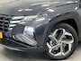 Hyundai Tucson 1.6 T-GDI PHEV Comfort Smart 4WD FULL LED | STOEL + STUURVERWARMING | KEYLESS | COMPLETE AUTO! Vervangend vervoer via Zoetermeer