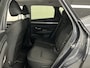 Hyundai Tucson 1.6 T-GDI PHEV Comfort Smart 4WD FULL LED | STOEL + STUURVERWARMING | KEYLESS | COMPLETE AUTO! Vervangend vervoer via Zoetermeer