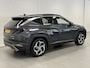 Hyundai Tucson 1.6 T-GDI PHEV Comfort Smart 4WD FULL LED | STOEL + STUURVERWARMING | KEYLESS | COMPLETE AUTO! Vervangend vervoer via Zoetermeer