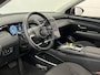 Hyundai Tucson 1.6 T-GDI PHEV Comfort Smart 4WD FULL LED | STOEL + STUURVERWARMING | KEYLESS | COMPLETE AUTO! Vervangend vervoer via Zoetermeer