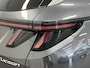 Hyundai Tucson 1.6 T-GDI PHEV Comfort Smart 4WD FULL LED | STOEL + STUURVERWARMING | KEYLESS | COMPLETE AUTO! Vervangend vervoer via Zoetermeer