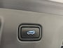 Hyundai Tucson 1.6 T-GDI PHEV Comfort Smart 4WD FULL LED | STOEL + STUURVERWARMING | KEYLESS | COMPLETE AUTO! Vervangend vervoer via Zoetermeer