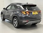 Hyundai Tucson 1.6 T-GDI PHEV Comfort Smart 4WD FULL LED | STOEL + STUURVERWARMING | KEYLESS | COMPLETE AUTO! Vervangend vervoer via Zoetermeer