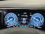 Hyundai Tucson 1.6 T-GDI PHEV Comfort Smart 4WD FULL LED | STOEL + STUURVERWARMING | KEYLESS | COMPLETE AUTO! Vervangend vervoer via Zoetermeer
