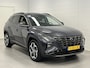 Hyundai Tucson 1.6 T-GDI PHEV Comfort Smart 4WD FULL LED | STOEL + STUURVERWARMING | KEYLESS | COMPLETE AUTO! Vervangend vervoer via Zoetermeer