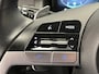 Hyundai Tucson 1.6 T-GDI PHEV Comfort Smart 4WD FULL LED | STOEL + STUURVERWARMING | KEYLESS | COMPLETE AUTO! Vervangend vervoer via Zoetermeer