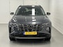 Hyundai Tucson 1.6 T-GDI PHEV Comfort Smart 4WD FULL LED | STOEL + STUURVERWARMING | KEYLESS | COMPLETE AUTO! Vervangend vervoer via Zoetermeer