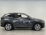 Hyundai Tucson 1.6 T-GDI PHEV Comfort Smart 4WD FULL LED | STOEL + STUURVERWARMING | KEYLESS | COMPLETE AUTO! Vervangend vervoer via Zoetermeer