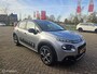 Citroën C3 1.2 PureTech Business