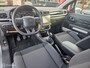 Citroën C3 1.2 PureTech Business
