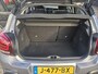 Citroën C3 1.2 PureTech Business