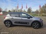 Citroën C3 1.2 PureTech Business