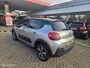 Citroën C3 1.2 PureTech Business