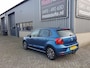 Volkswagen Polo 1.2 TSI Highline automaat 110 pk full-options 1e eigenaar !!!