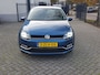 Volkswagen Polo 1.2 TSI Highline automaat 110 pk full-options 1e eigenaar !!!