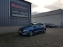 Volkswagen Polo 1.2 TSI Highline automaat 110 pk full-options 1e eigenaar !!!