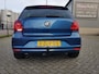 Volkswagen Polo 1.2 TSI Highline automaat 110 pk full-options 1e eigenaar !!!