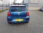 Volkswagen Polo 1.2 TSI Highline automaat 110 pk full-options 1e eigenaar !!!