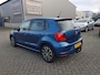 Volkswagen Polo 1.2 TSI Highline automaat 110 pk full-options 1e eigenaar !!!