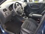 Volkswagen Polo 1.2 TSI Highline automaat 110 pk full-options 1e eigenaar !!!