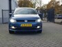 Volkswagen Polo 1.2 TSI Highline automaat 110 pk full-options 1e eigenaar !!!