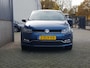 Volkswagen Polo 1.2 TSI Highline automaat 110 pk full-options 1e eigenaar !!!