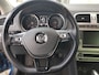 Volkswagen Polo 1.2 TSI Highline automaat 110 pk full-options 1e eigenaar !!!