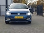 Volkswagen Polo 1.2 TSI Highline automaat 110 pk full-options 1e eigenaar !!!