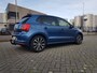 Volkswagen Polo 1.2 TSI Highline automaat 110 pk full-options 1e eigenaar !!!
