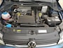 Volkswagen Polo 1.2 TSI Highline automaat 110 pk full-options 1e eigenaar !!!